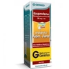 Produto 4595