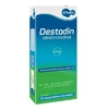 Produto 0