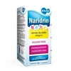Produto 0