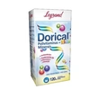 Produto 0