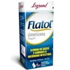 Produto 0