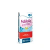 Produto 0