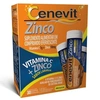 Produto 0