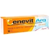 Produto 0