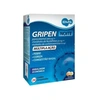 Produto 0