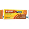 Produto 0