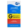 Produto 0