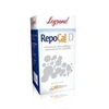 Produto 0