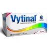 Produto 0