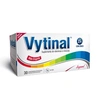 Produto 59683