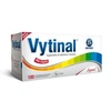 Produto 0