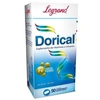 Produto 0