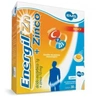 Produto 0