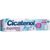 Produto 0