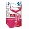 Produto 0