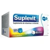 Produto 0