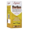 Produto 0