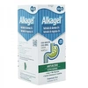 Produto 0