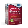 Produto 0
