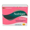 Produto 0