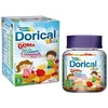 Produto 0