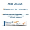 Produto 206109