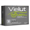 Produto 0