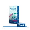 Produto 43107