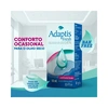 Produto 43108