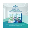 Produto 43109