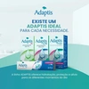 Produto 31880