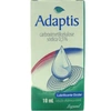 Produto 0