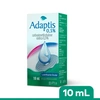 Produto 26099