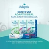 Produto 26101