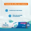 Produto 961977
