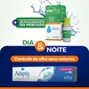 Produto 966884