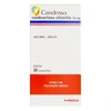 Produto 0