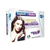 Produto 0