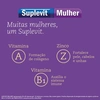 Produto 59688