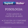 Produto 59690