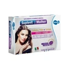 Produto 59691