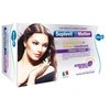 Produto 0