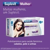 Produto 82149