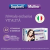 Produto 82151
