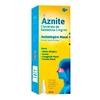Produto 0