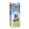 Produto 7851119