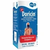 Produto 0