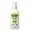 Produto 0