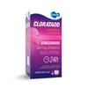 Produto 0
