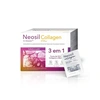 Produto 31885